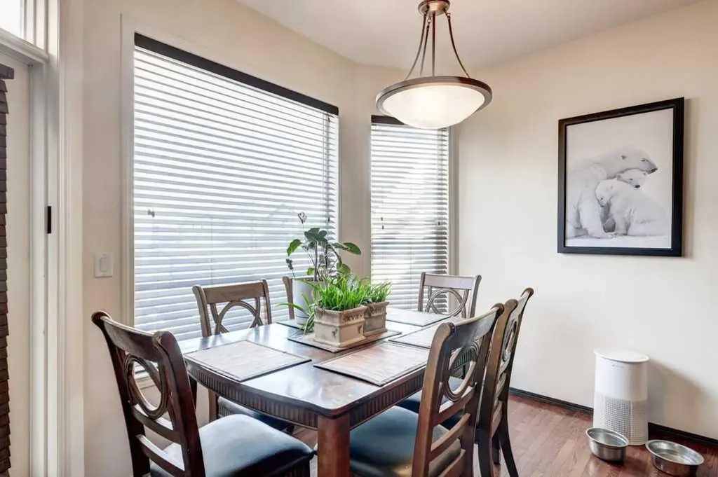 265 Brightonwoods Gardens SE Calgary AB T2Z0T4