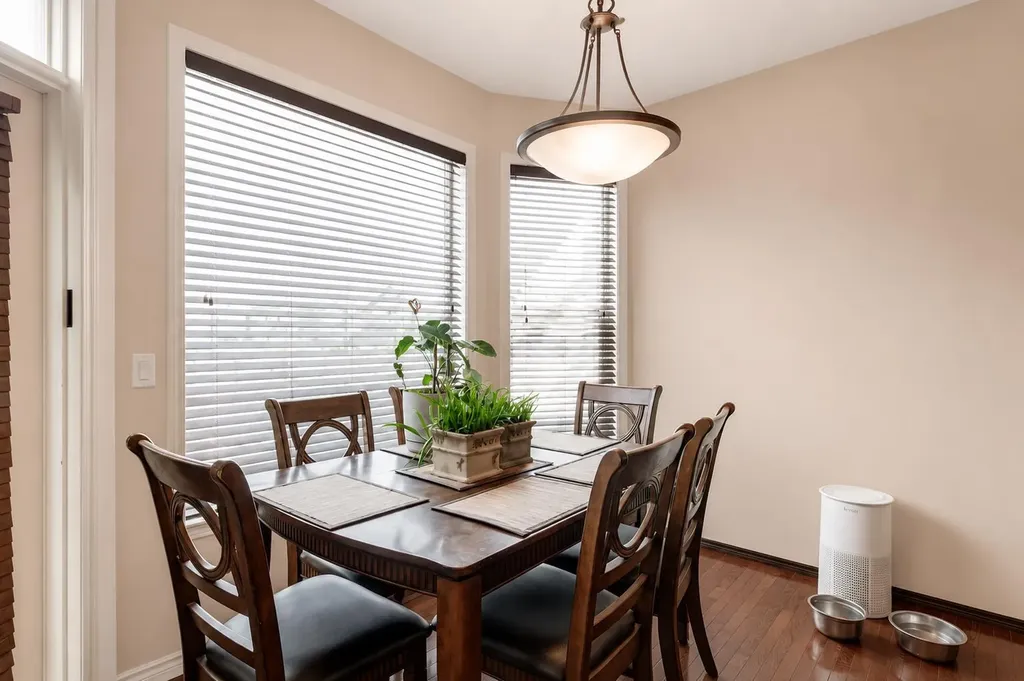 265 Brightonwoods Gardens SE Calgary AB T2Z0T4