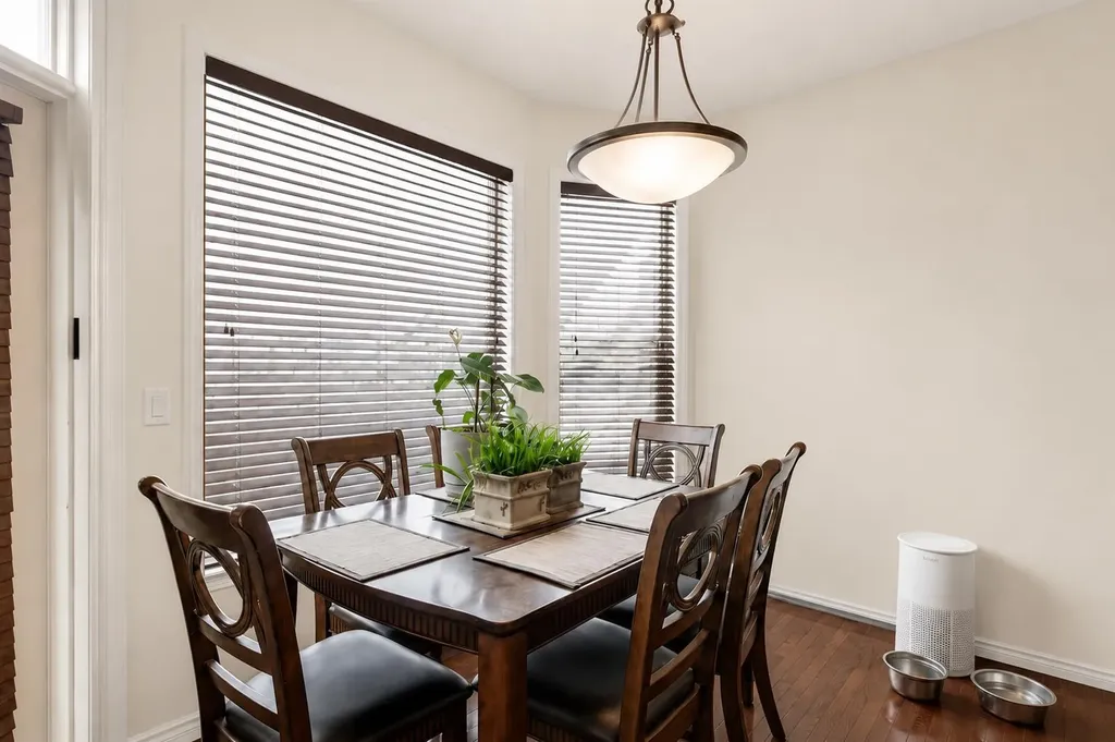 265 Brightonwoods Gardens SE Calgary AB T2Z0T4