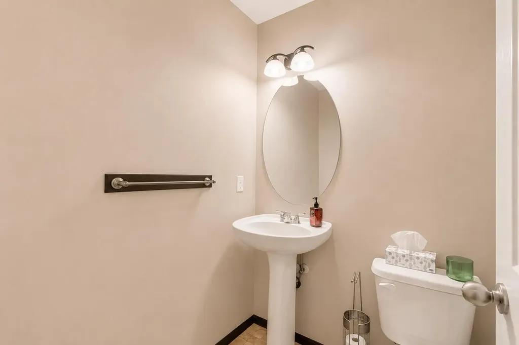 265 Brightonwoods Gardens SE Calgary AB T2Z0T4
