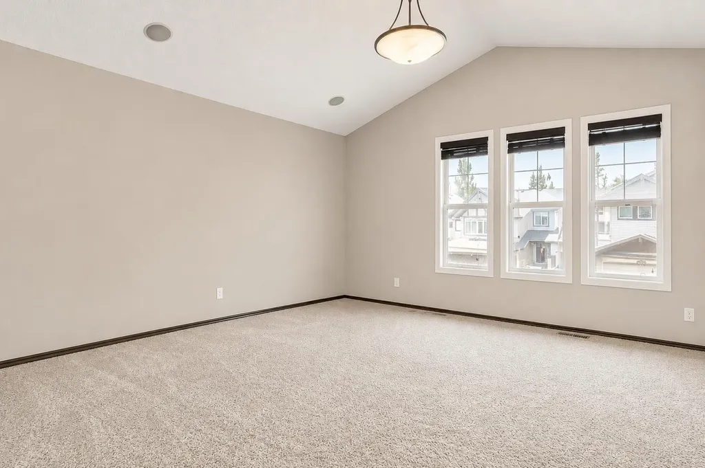 265 Brightonwoods Gardens SE Calgary AB T2Z0T4