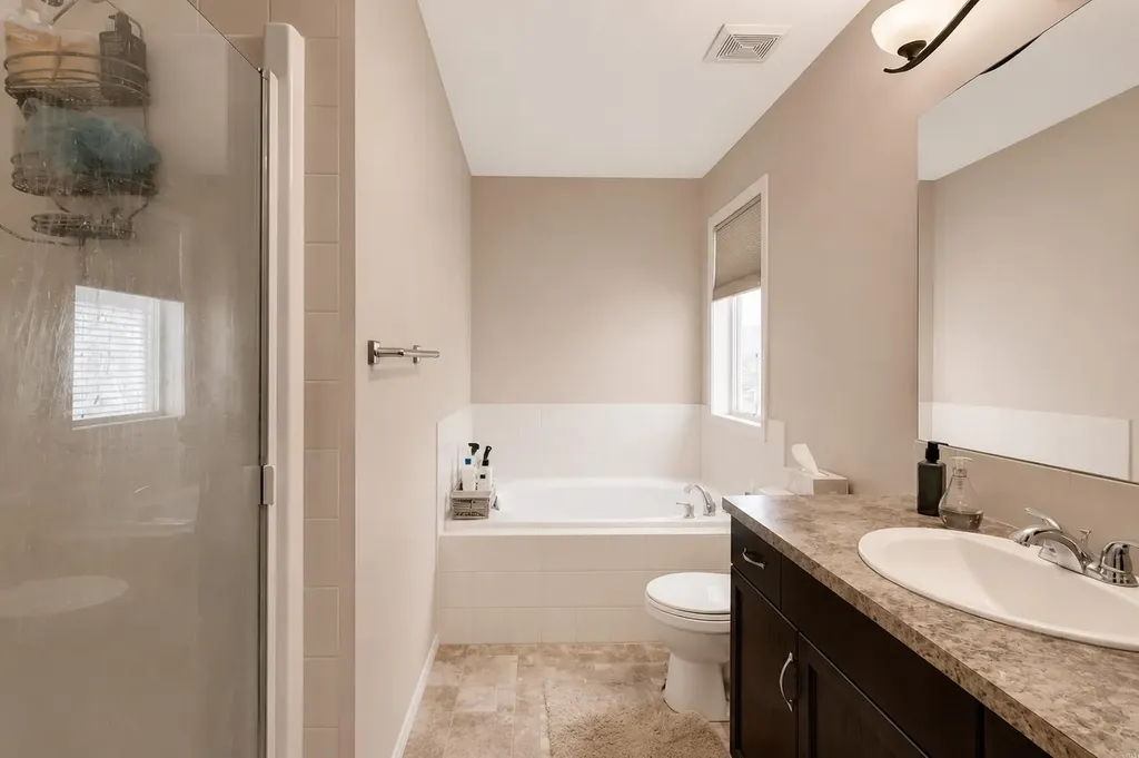 265 Brightonwoods Gardens SE Calgary AB T2Z0T4