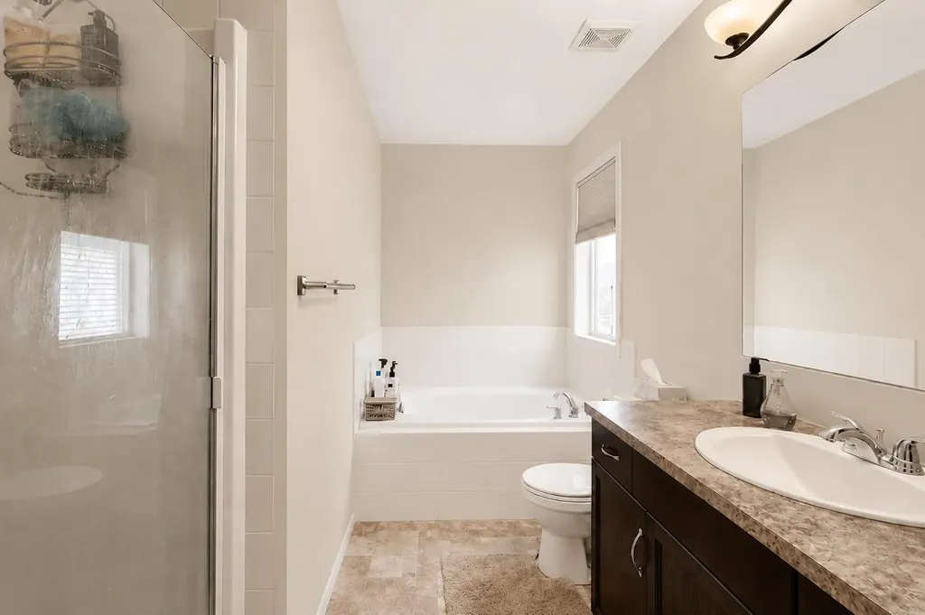 265 Brightonwoods Gardens SE Calgary AB T2Z0T4