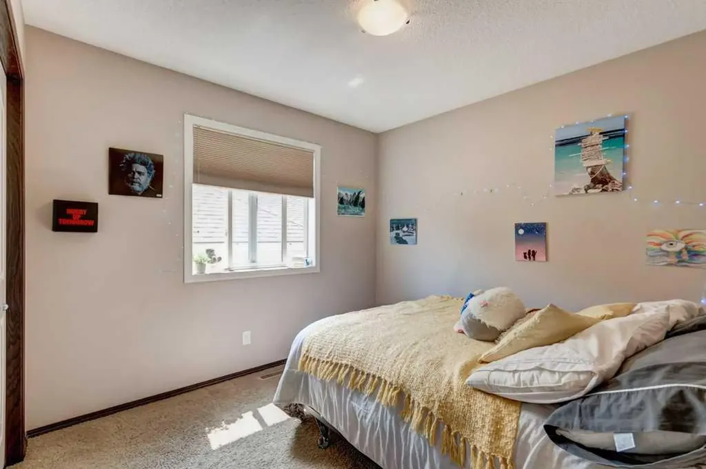 265 Brightonwoods Gardens SE Calgary AB T2Z0T4