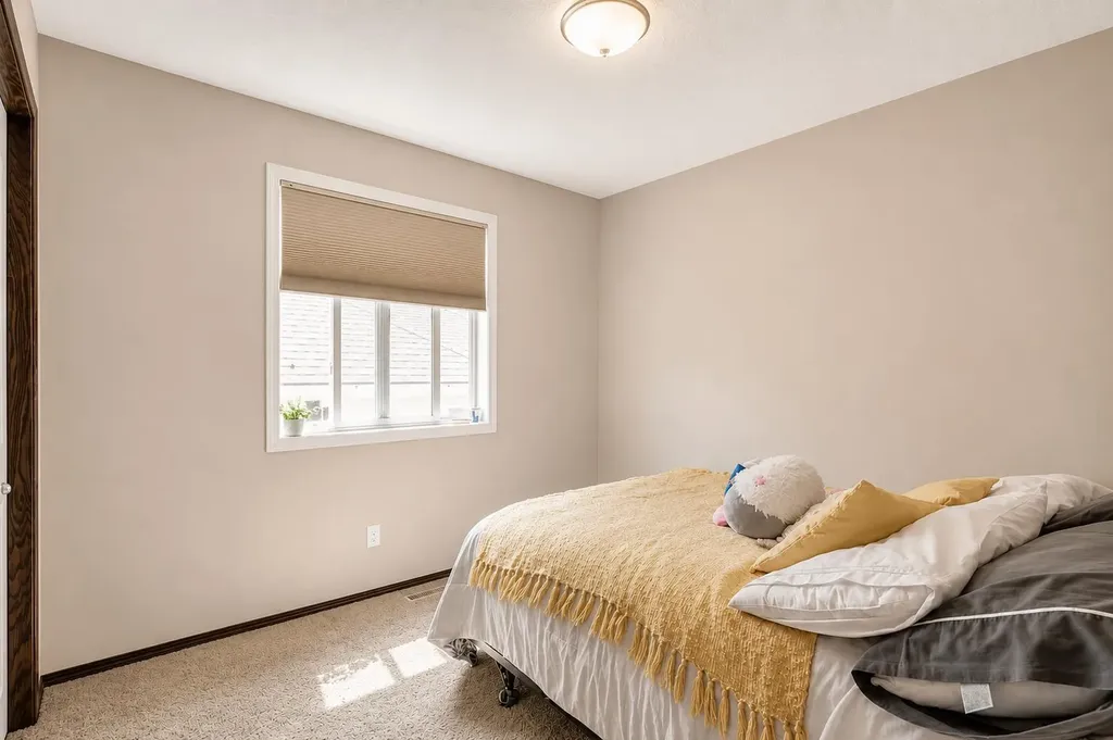 265 Brightonwoods Gardens SE Calgary AB T2Z0T4