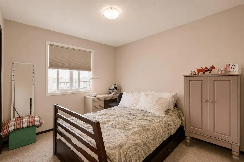 265 Brightonwoods Gardens SE Calgary AB T2Z0T4