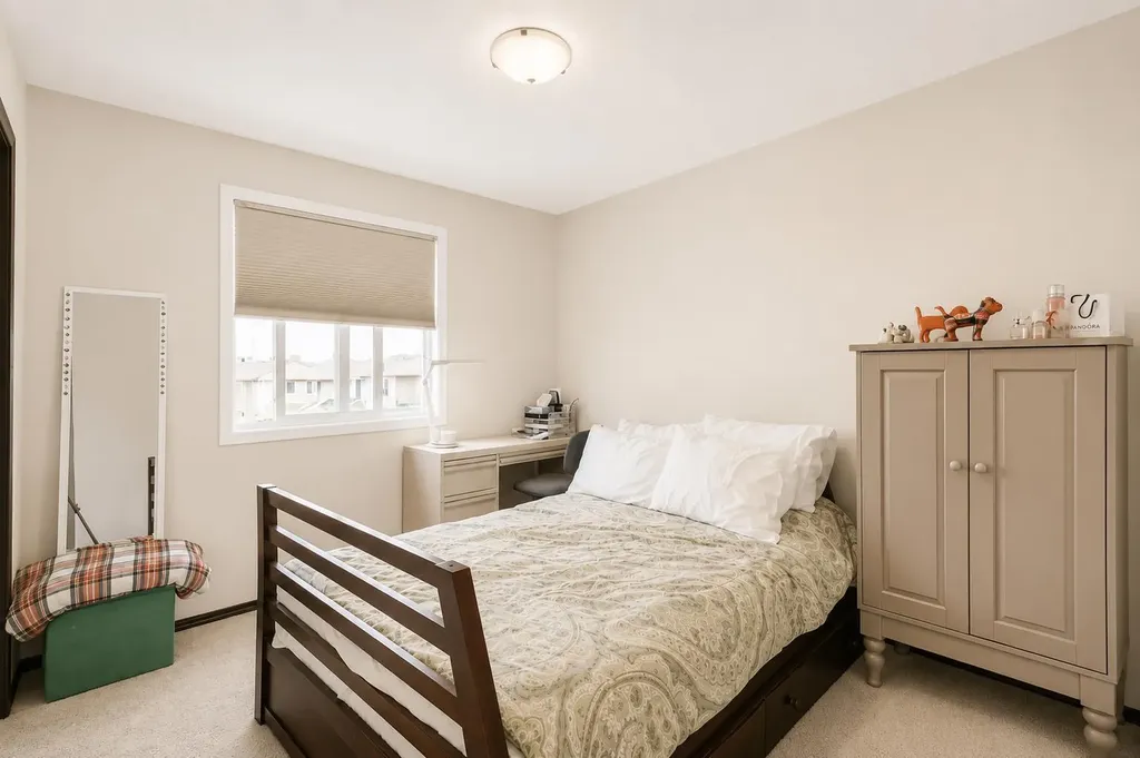 265 Brightonwoods Gardens SE Calgary AB T2Z0T4