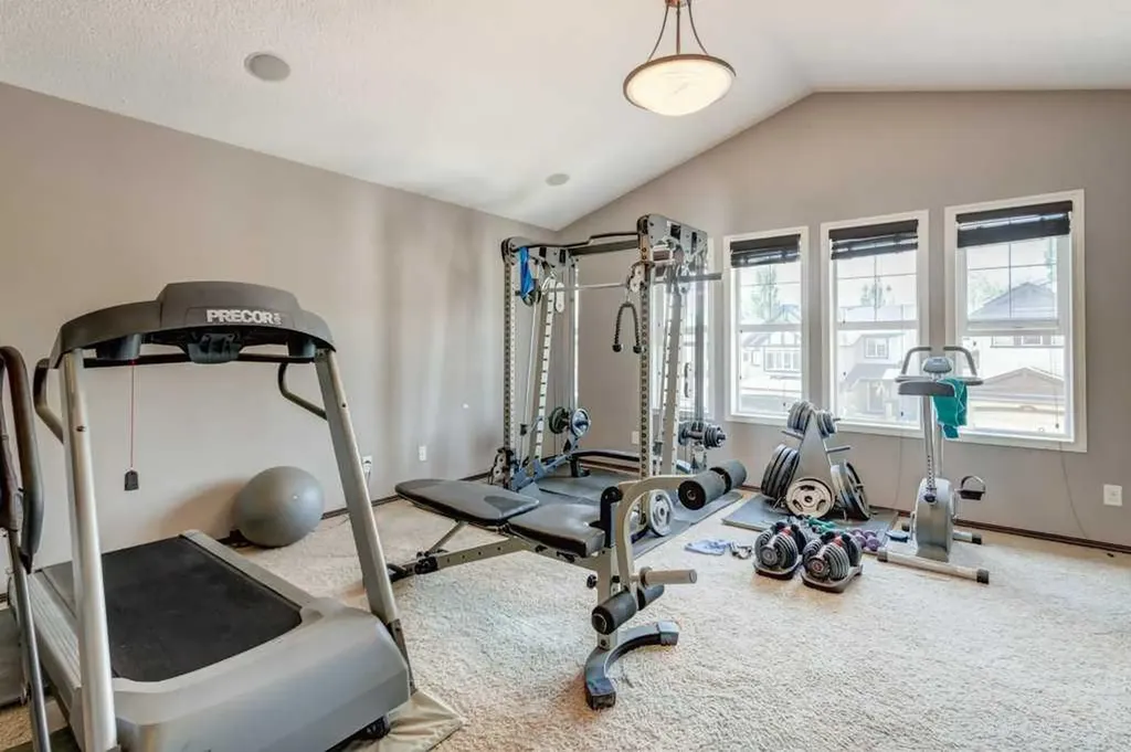265 Brightonwoods Gardens SE Calgary AB T2Z0T4