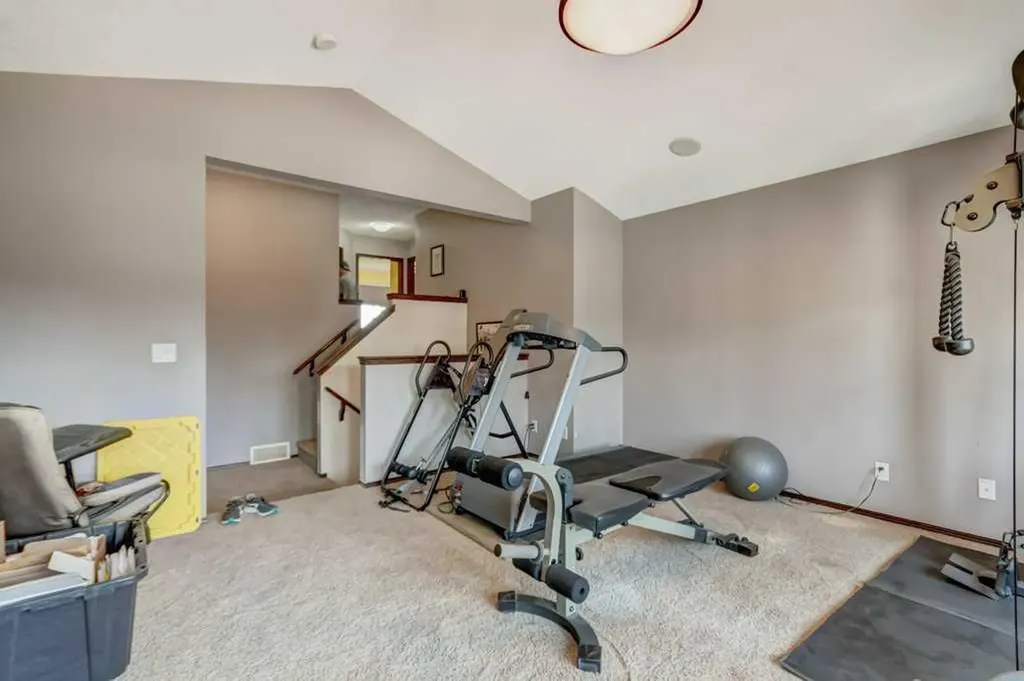 265 Brightonwoods Gardens SE Calgary AB T2Z0T4