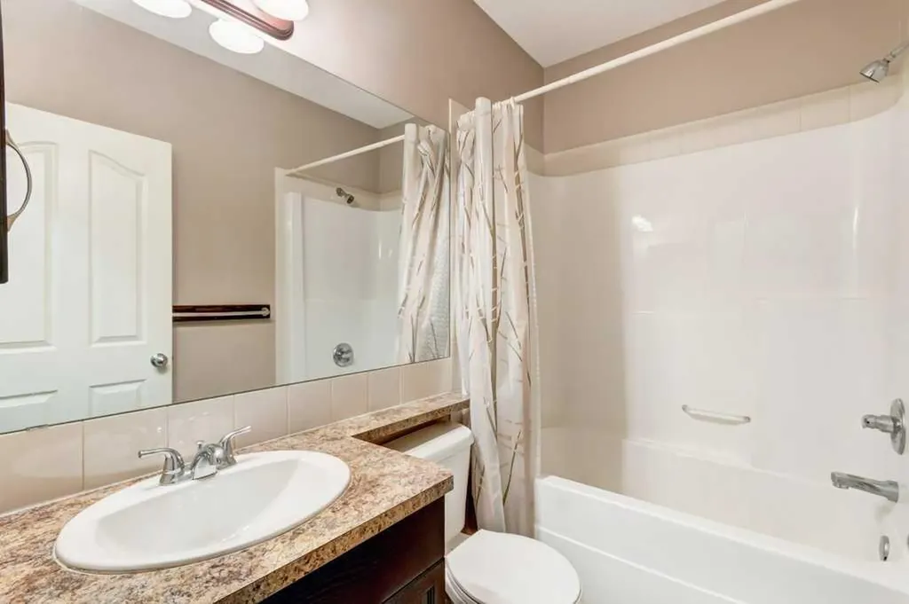 265 Brightonwoods Gardens SE Calgary AB T2Z0T4