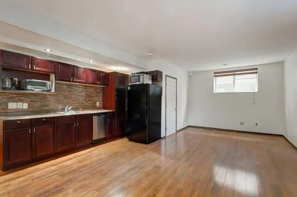 265 Brightonwoods Gardens SE Calgary AB T2Z0T4
