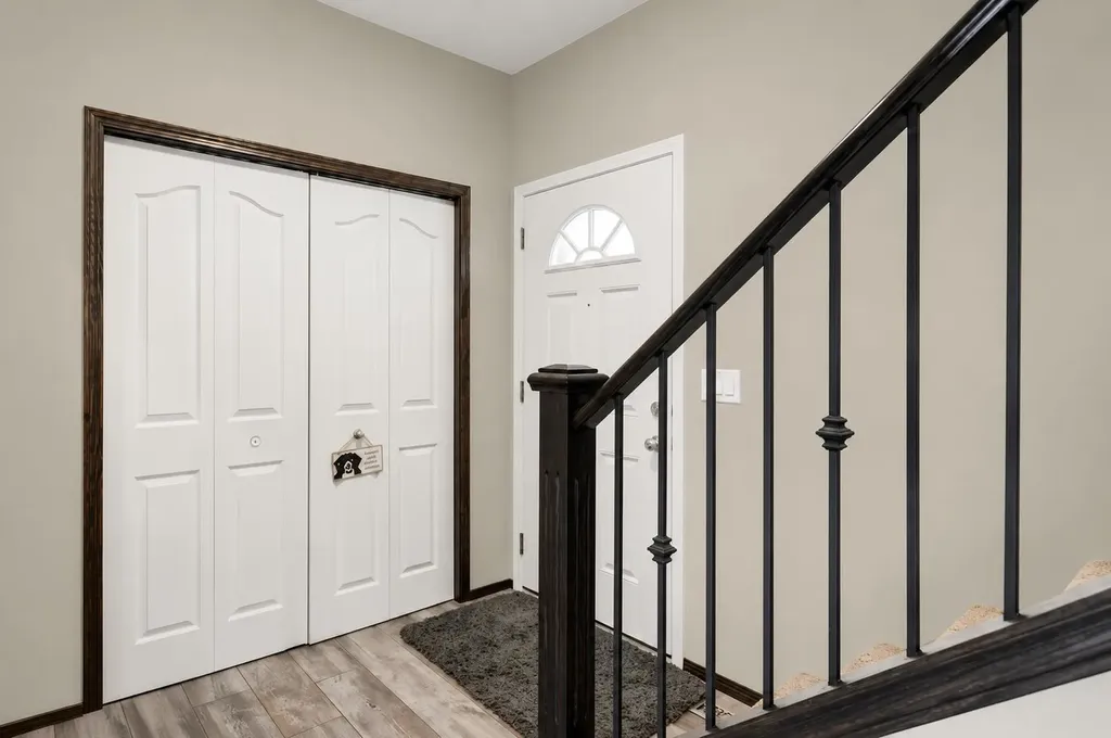 265 Brightonwoods Gardens SE Calgary AB T2Z0T4