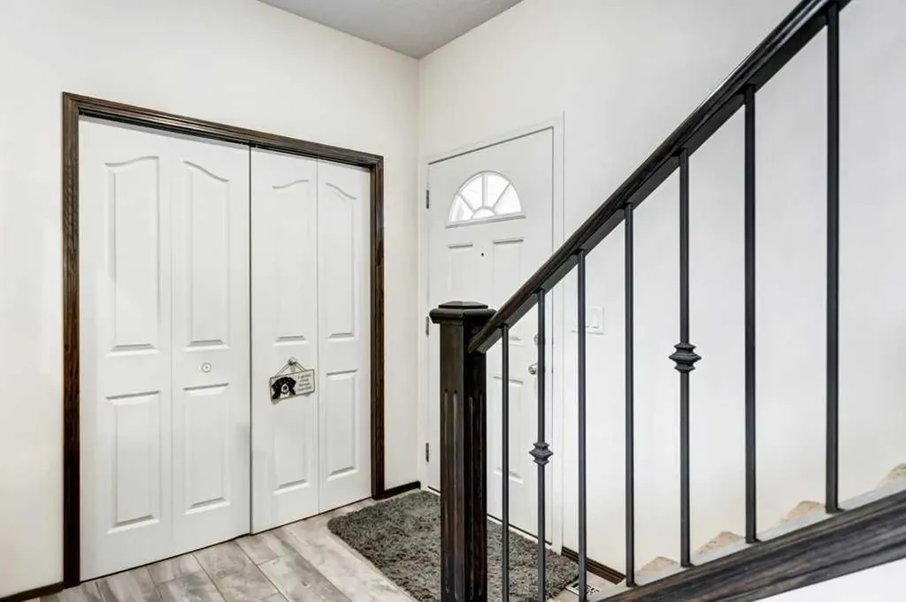 265 Brightonwoods Gardens SE Calgary AB T2Z0T4