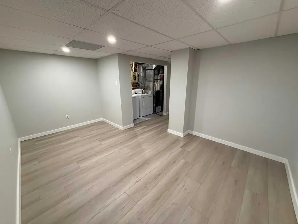 150 Sutherland Avenue Hinton AB T7V1L8