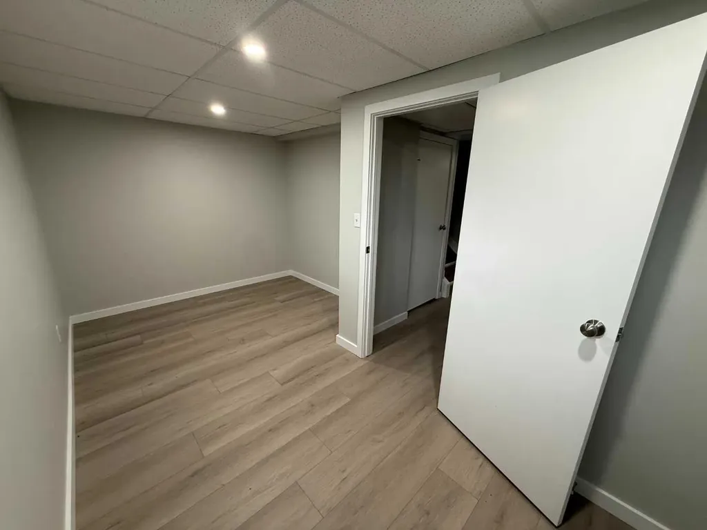 150 Sutherland Avenue Hinton AB T7V1L8
