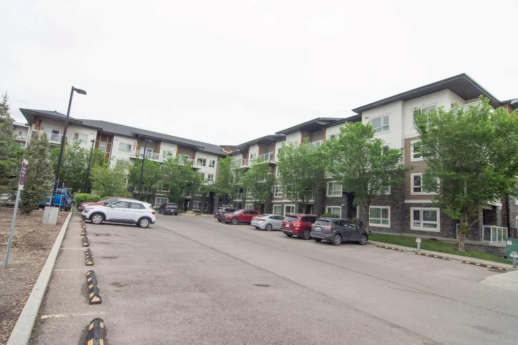240 Skyview Ranch Road NE Calgary AB T3N 0P4