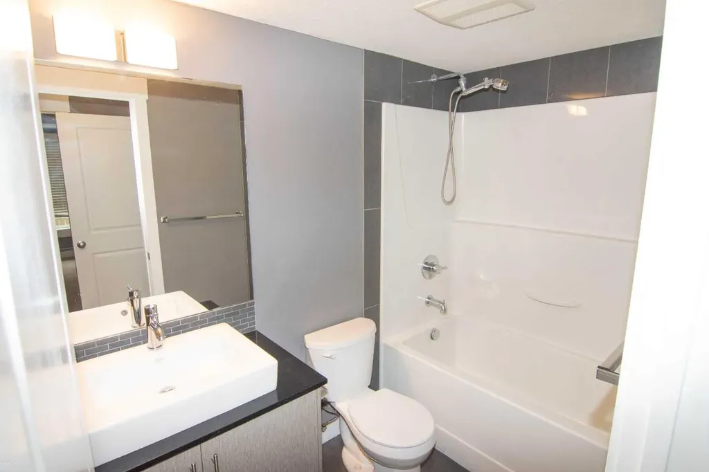240 Skyview Ranch Road NE Calgary AB T3N 0P4
