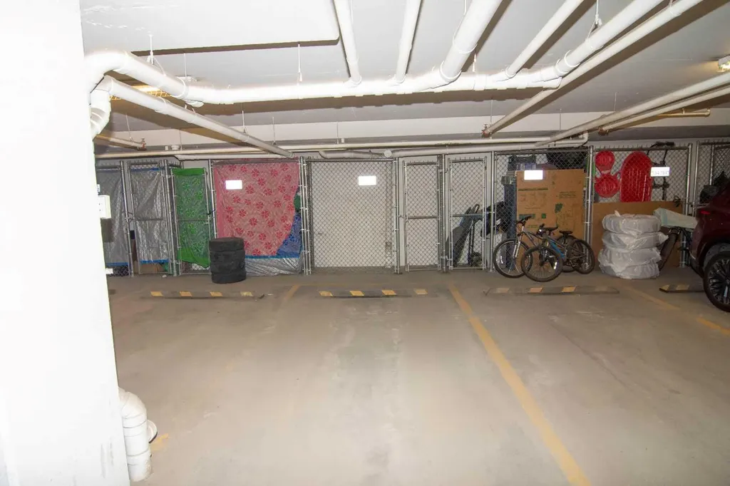 240 Skyview Ranch Road NE Calgary AB T3N 0P4