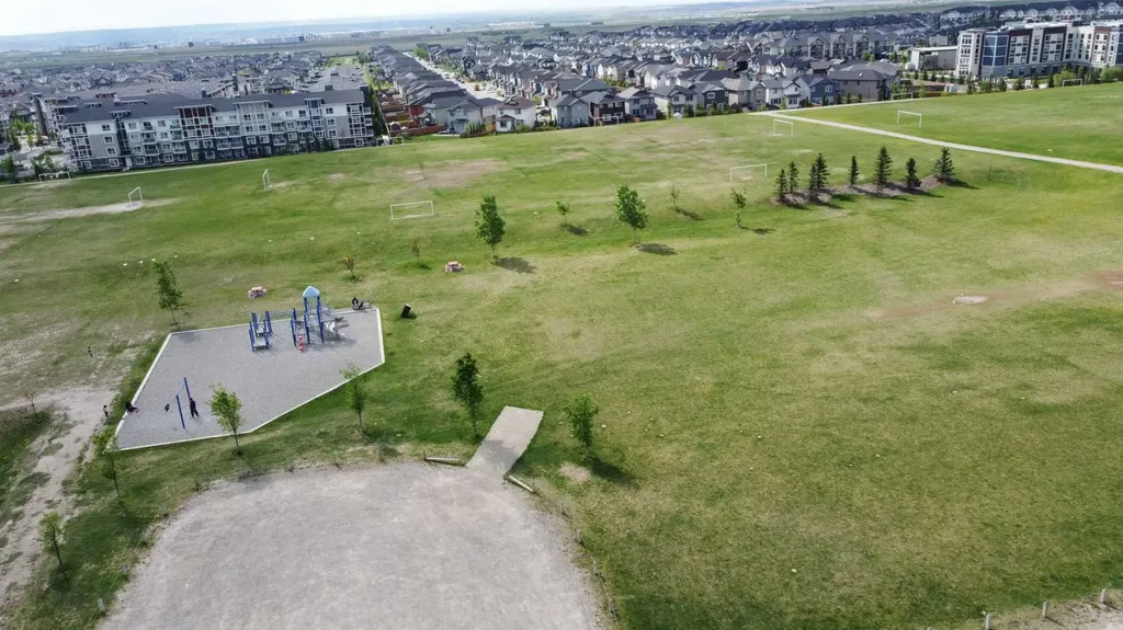 240 Skyview Ranch Road NE Calgary AB T3N 0P4