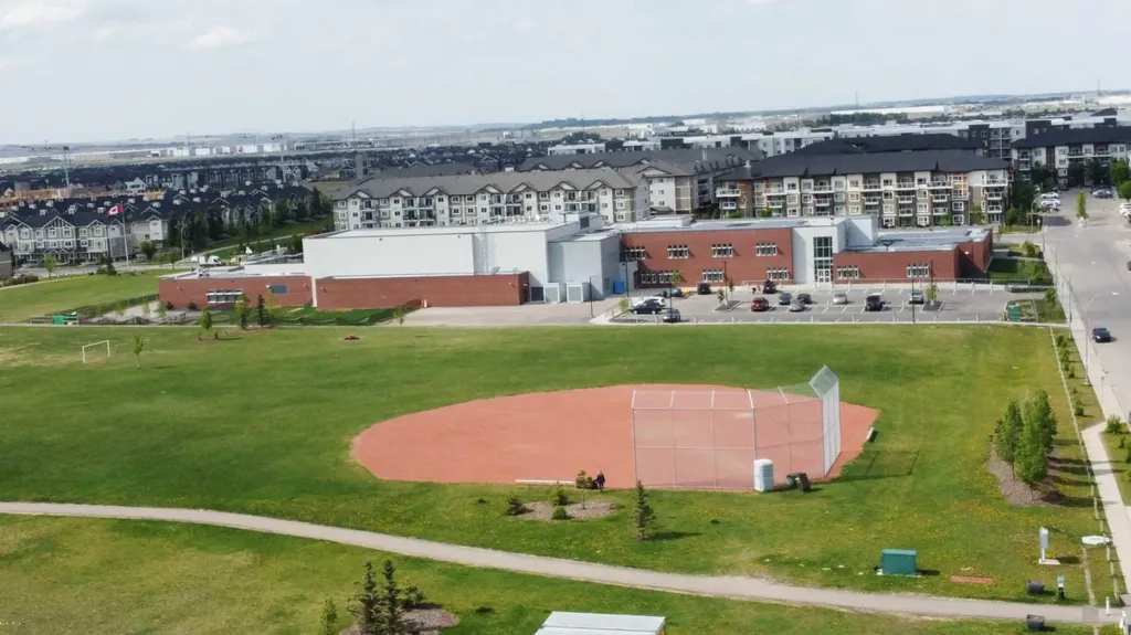 240 Skyview Ranch Road NE Calgary AB T3N 0P4