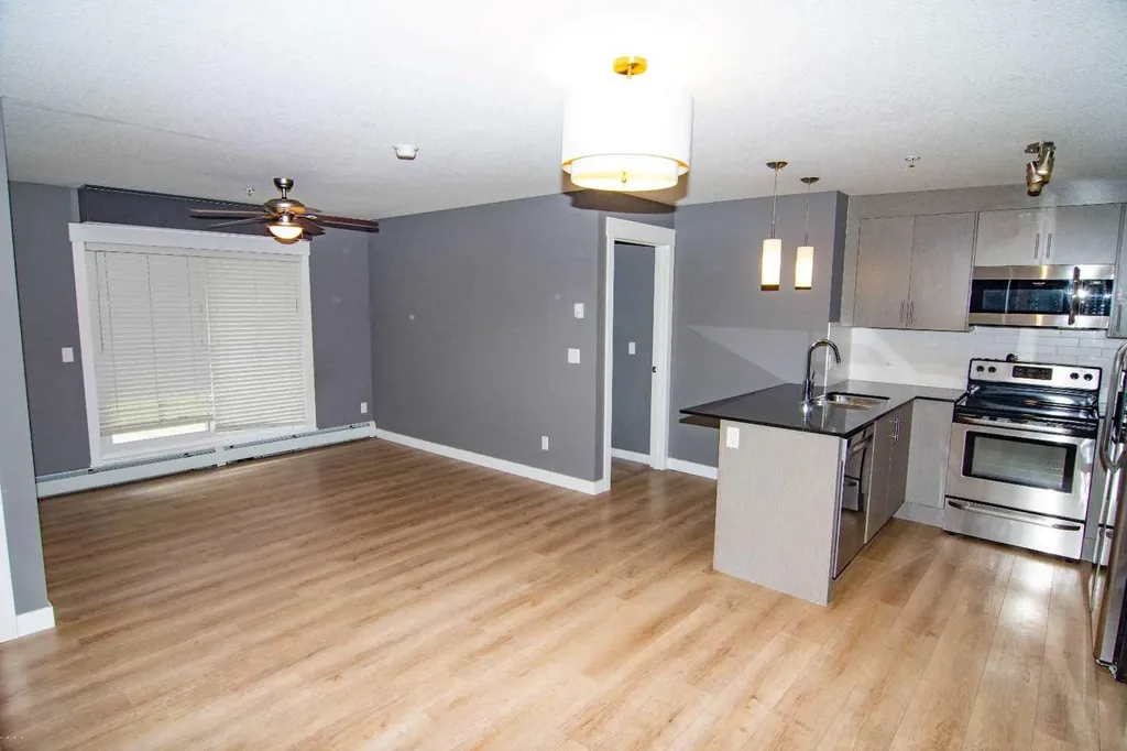 240 Skyview Ranch Road NE Calgary AB T3N 0P4