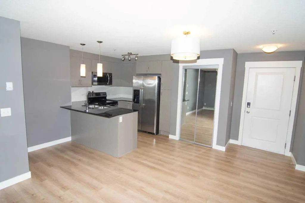 240 Skyview Ranch Road NE Calgary AB T3N 0P4