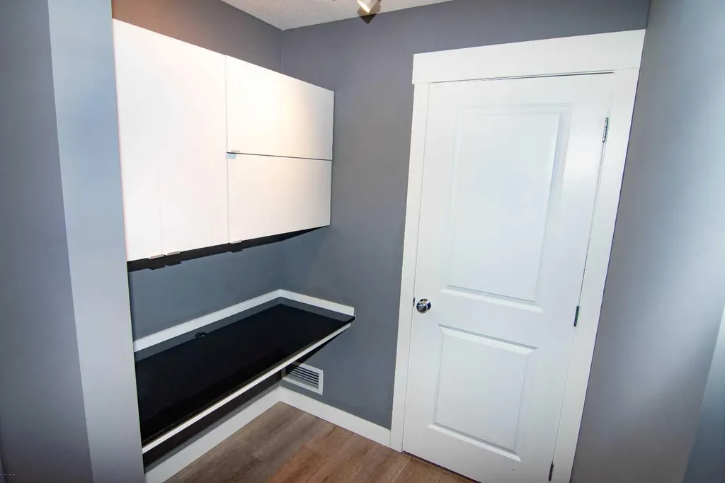 240 Skyview Ranch Road NE Calgary AB T3N 0P4