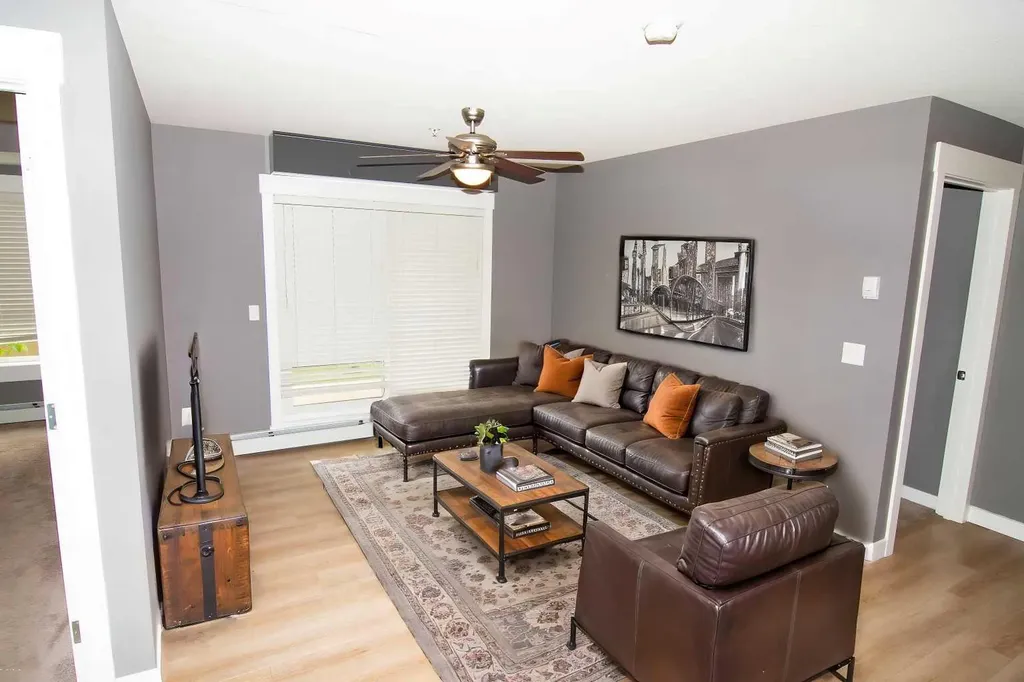 240 Skyview Ranch Road NE Calgary AB T3N 0P4
