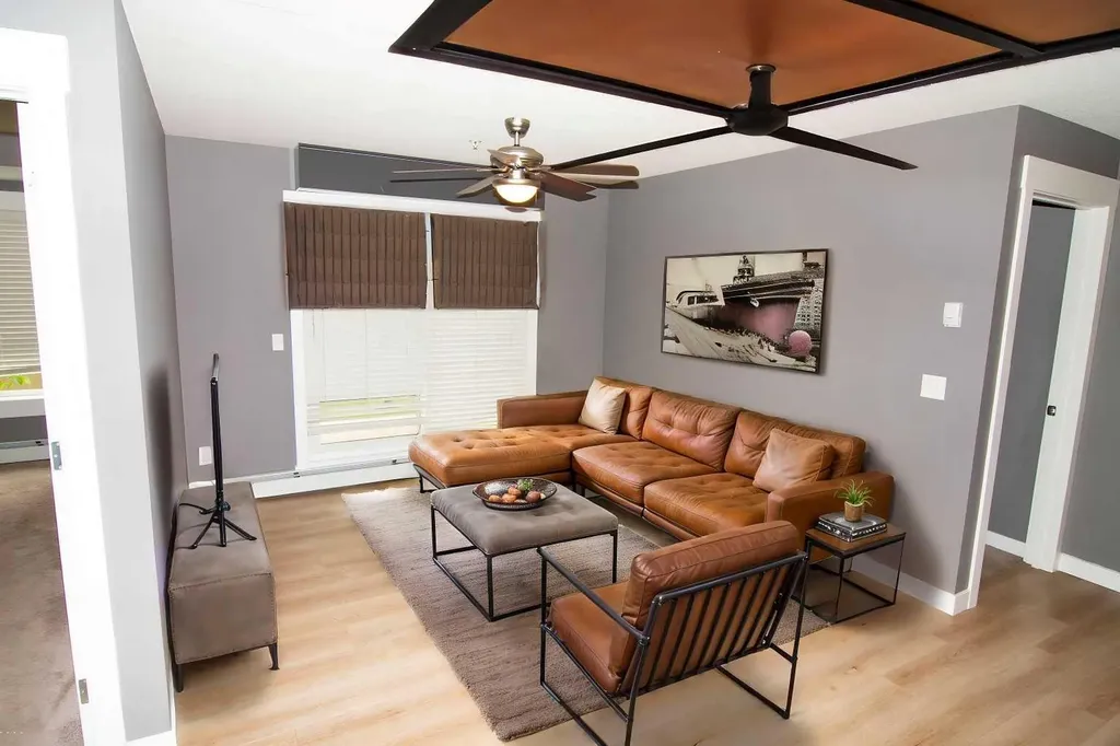 240 Skyview Ranch Road NE Calgary AB T3N 0P4