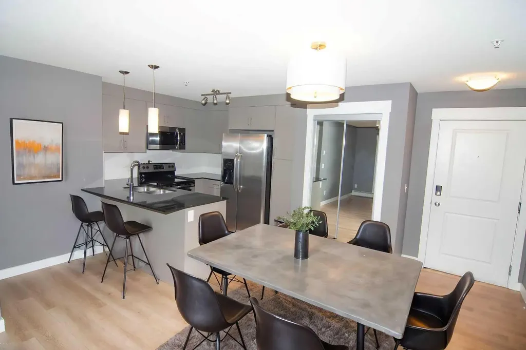 240 Skyview Ranch Road NE Calgary AB T3N 0P4