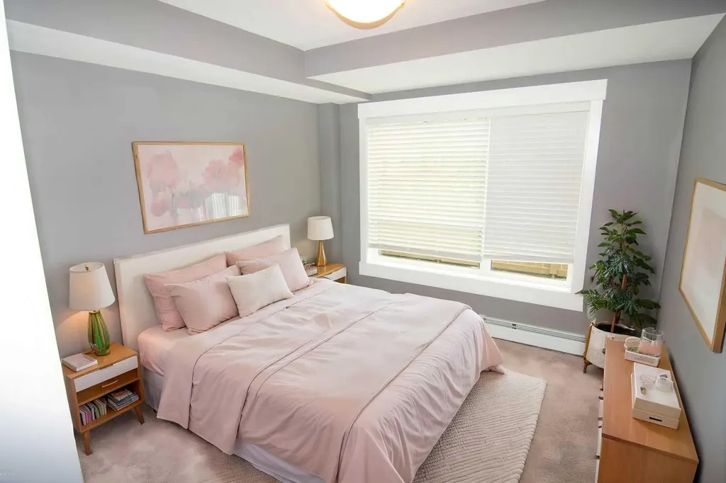 240 Skyview Ranch Road NE Calgary AB T3N 0P4