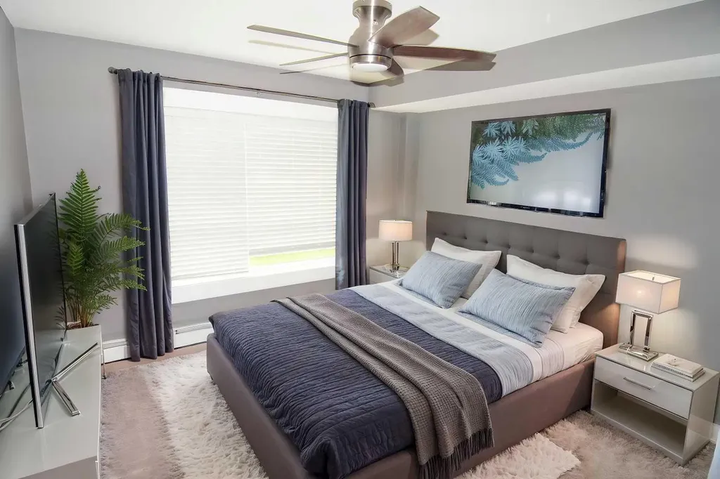 240 Skyview Ranch Road NE Calgary AB T3N 0P4