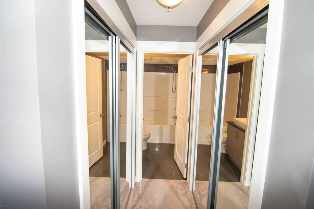 240 Skyview Ranch Road NE Calgary AB T3N 0P4