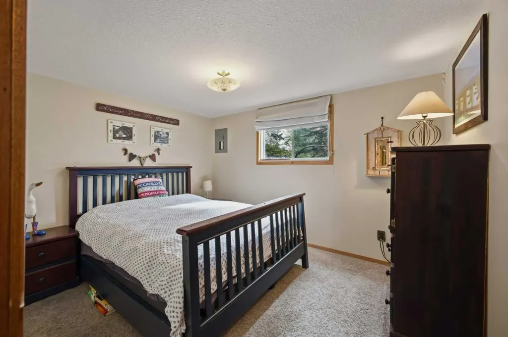 41513 Highway 771 Rural Lacombe County AB T0C 0J0