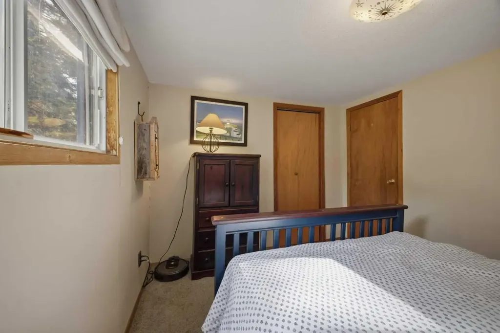 41513 Highway 771 Rural Lacombe County AB T0C 0J0