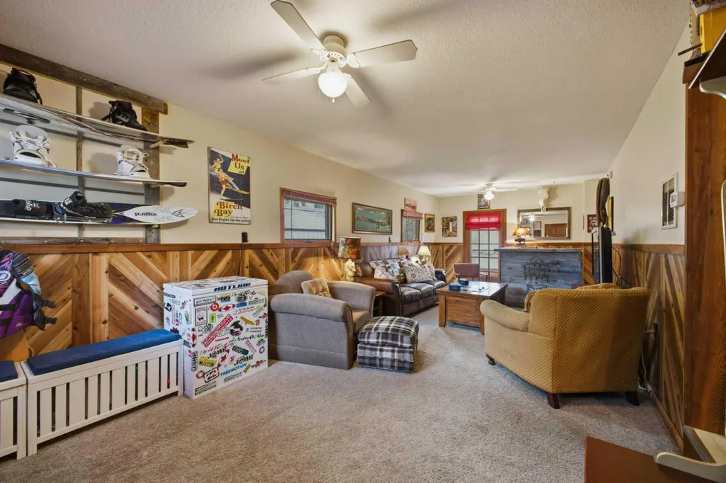 41513 Highway 771 Rural Lacombe County AB T0C 0J0