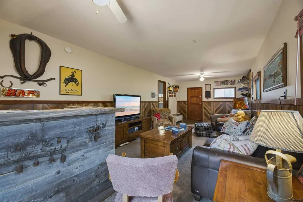 41513 Highway 771 Rural Lacombe County AB T0C 0J0