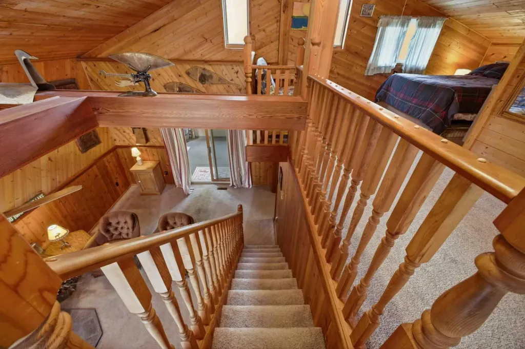 41513 Highway 771 Rural Lacombe County AB T0C 0J0
