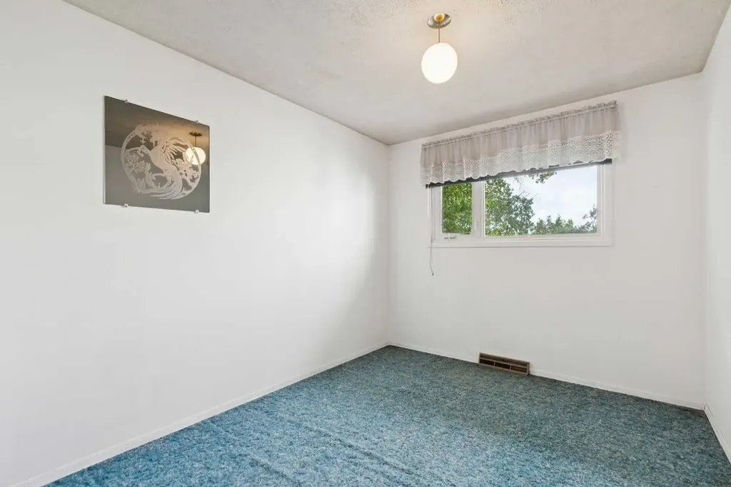 918 38 Street SE Calgary AB T2A 1G2