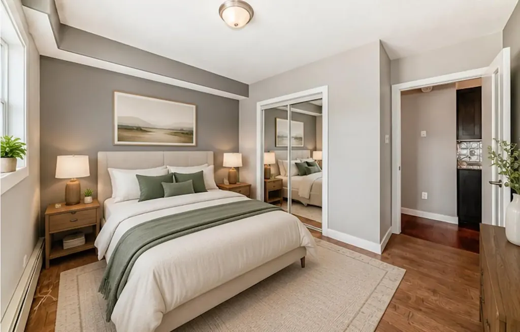 2902 17 Avenue SW Calgary AB T3E 0A9