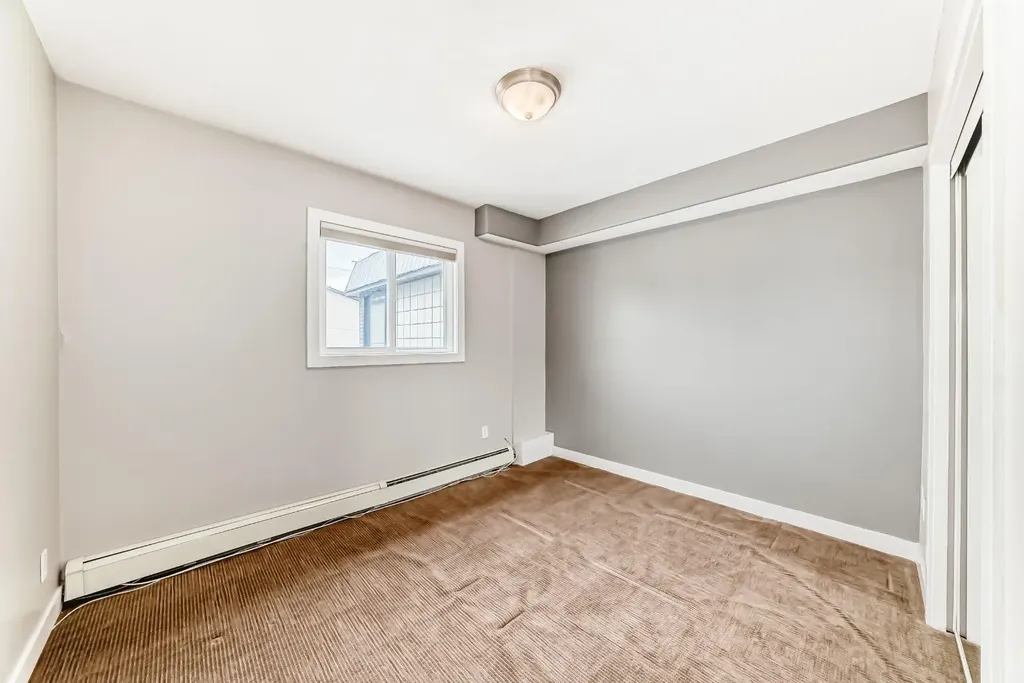 2902 17 Avenue SW Calgary AB T3E 0A9