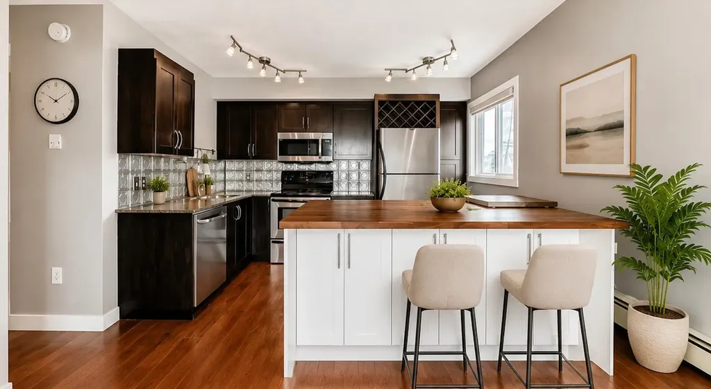 2902 17 Avenue SW Calgary AB T3E 0A9