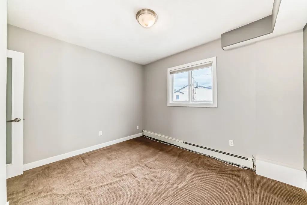 2902 17 Avenue SW Calgary AB T3E 0A9