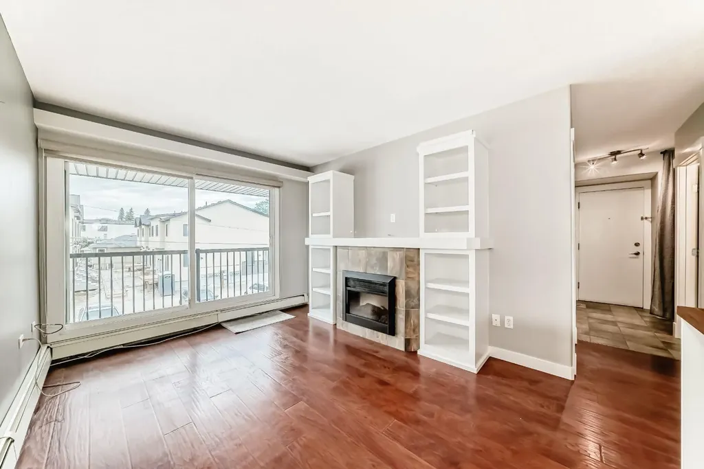 2902 17 Avenue SW Calgary AB T3E 0A9