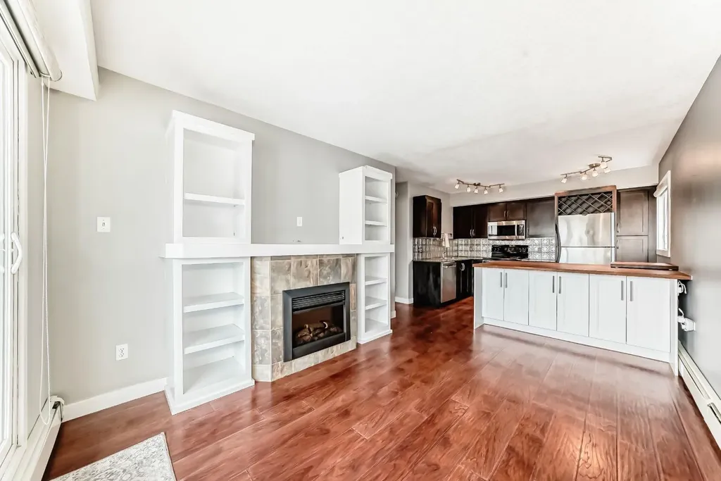 2902 17 Avenue SW Calgary AB T3E 0A9