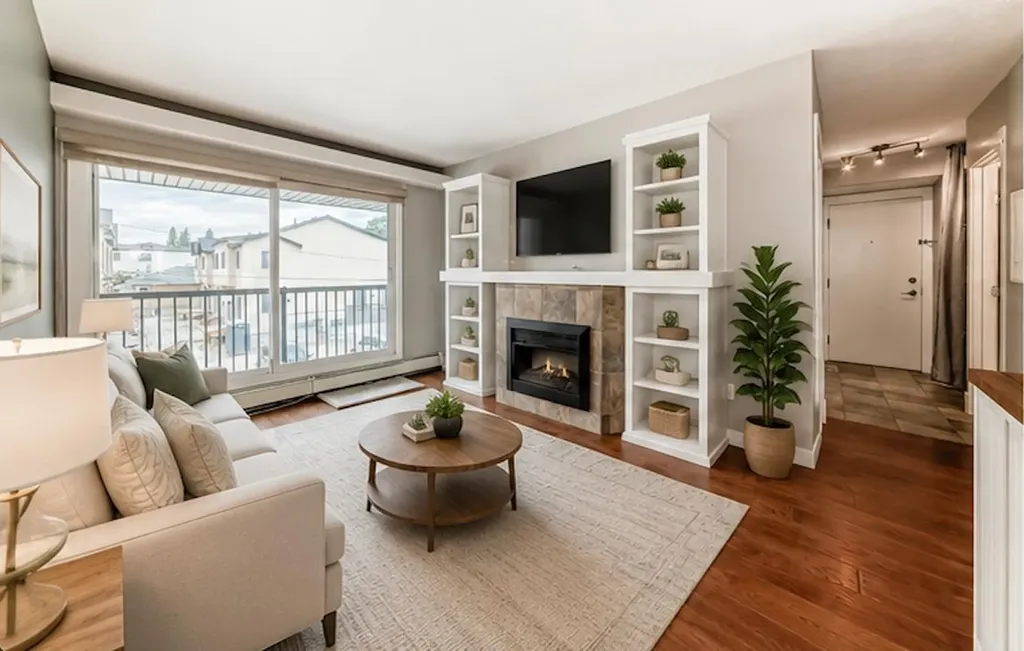 2902 17 Avenue SW Calgary AB T3E 0A9