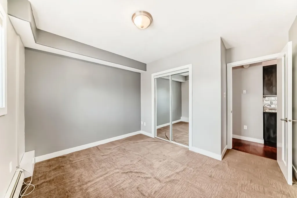 2902 17 Avenue SW Calgary AB T3E 0A9
