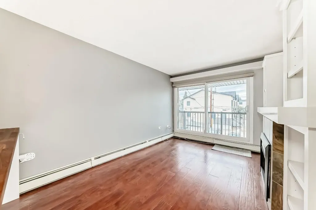 2902 17 Avenue SW Calgary AB T3E 0A9