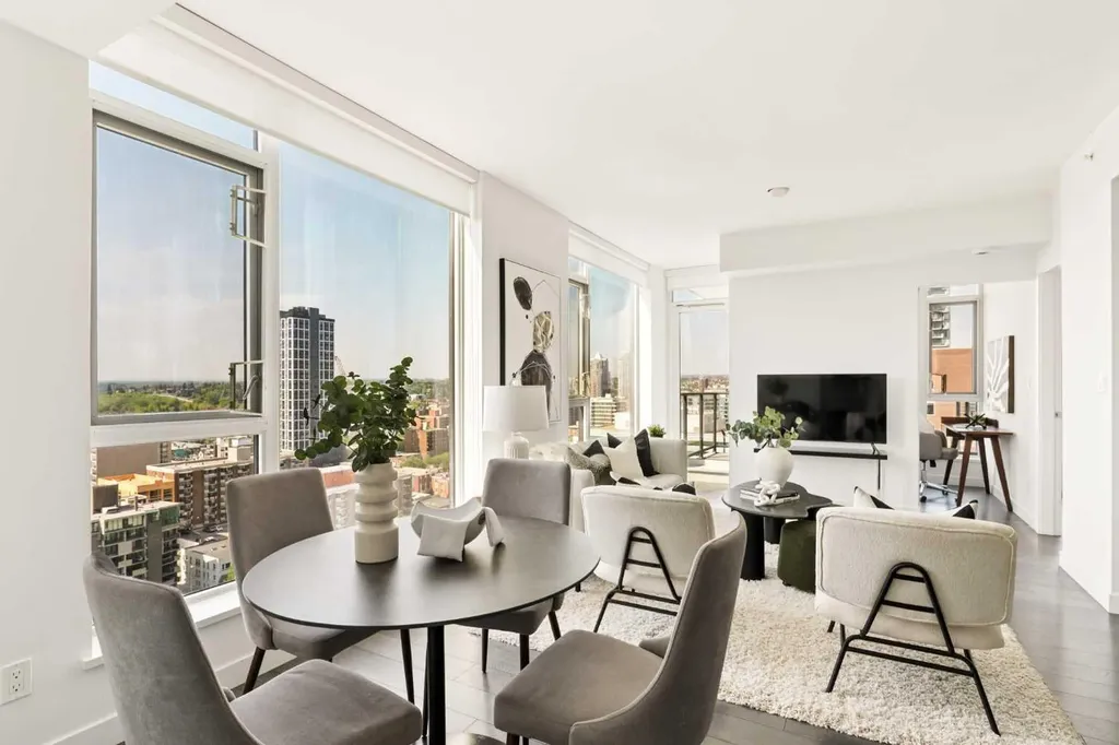 310 12 Avenue SW Calgary AB T2R 1B5