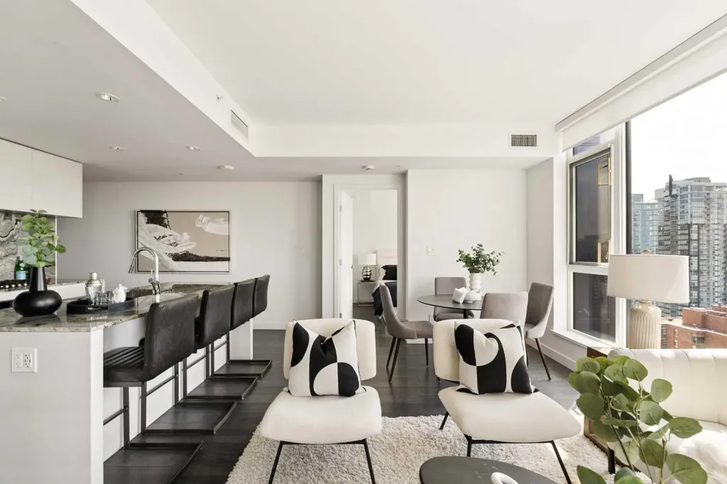 310 12 Avenue SW Calgary AB T2R 1B5